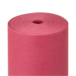 Tête à tête Framboise spoundbound (0.40m x 1.20m)